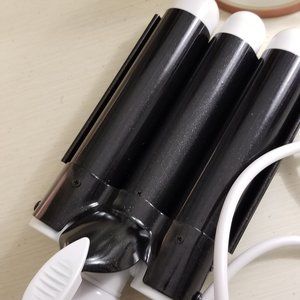 Bondi Boost Wave Wand (32 mm)